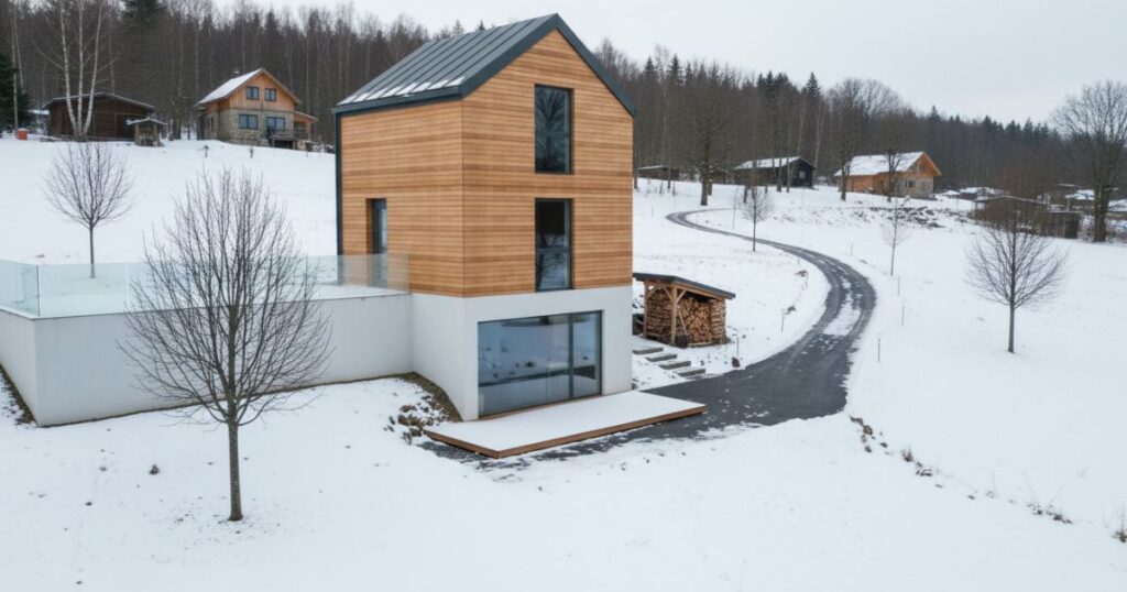 chata_budatin_ponuka_stekov