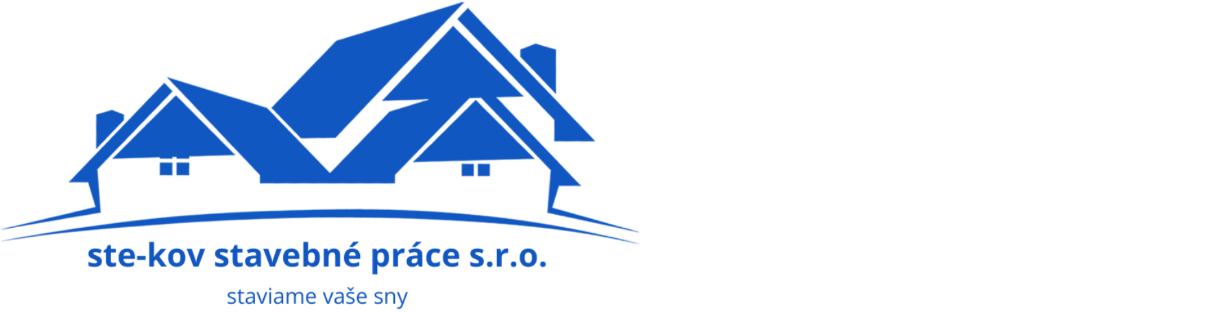 logo-ste-kov-stavebne-prace
